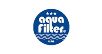 aquafilter